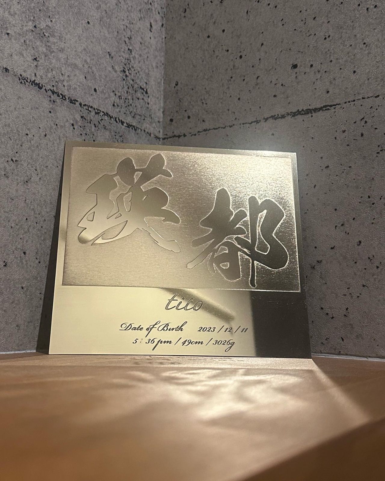 Alexandre 退屈 Sarr 直筆サイン RC NBAドラフト OTE 直書き