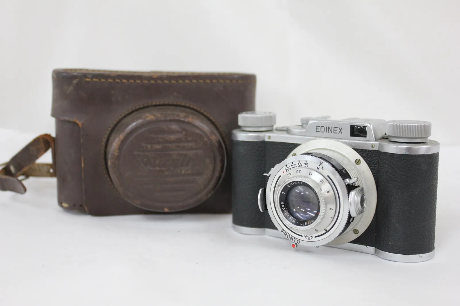 2025年最新】Wirginの人気アイテム - メルカリ