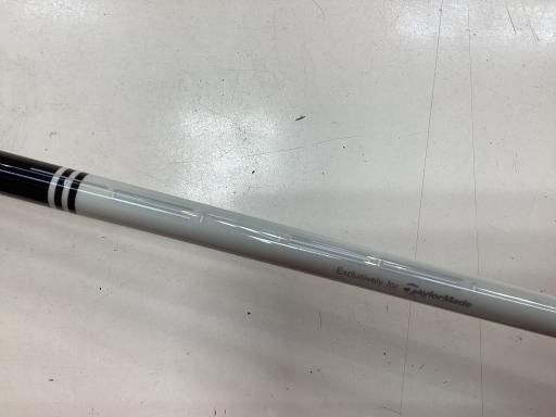 SW レディース