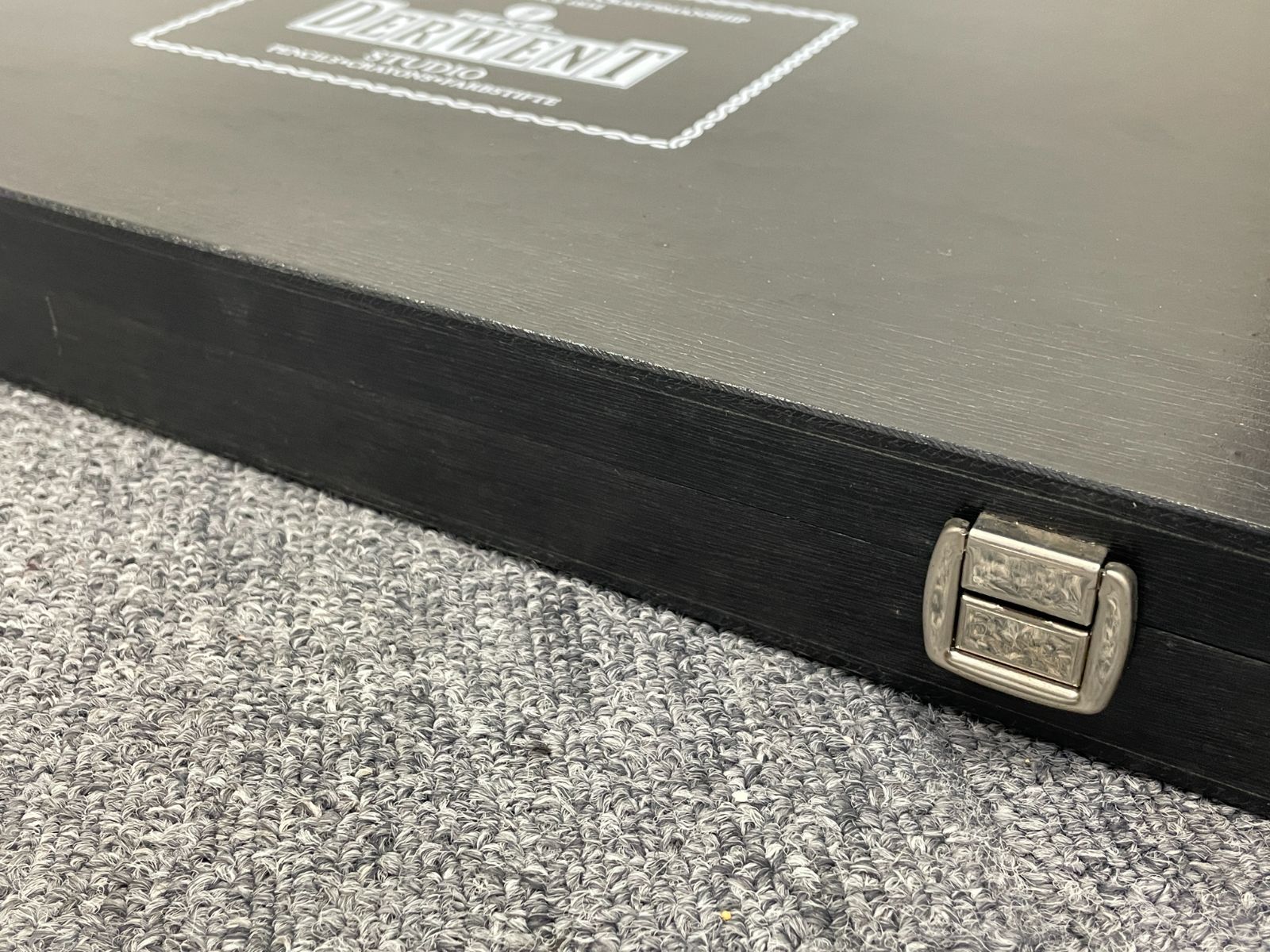 ウッドボックス 木箱入り