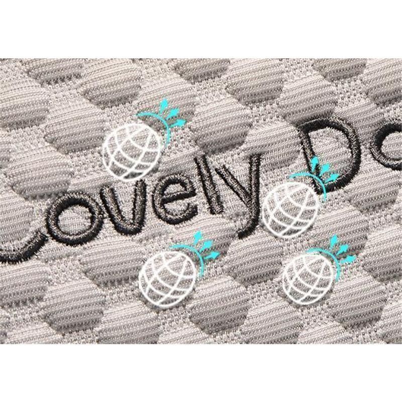 背もたれ クッションソファ