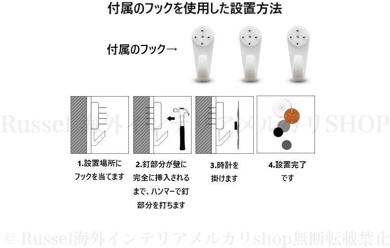 アート おしゃれ