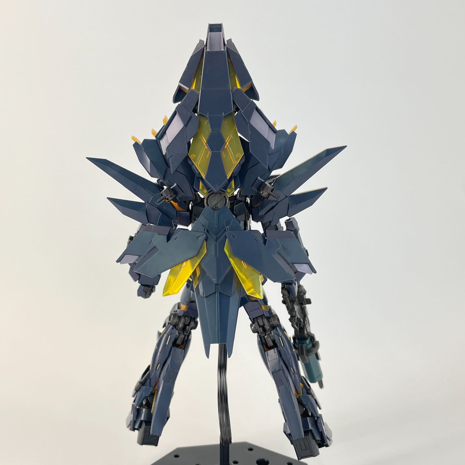 ガンプラ HG ユニコーン バンシィ ノルン　まとめ売り Amazon | HGUC 機動戦士ガンダムUC RX-0[N] ユニコーンガンダム