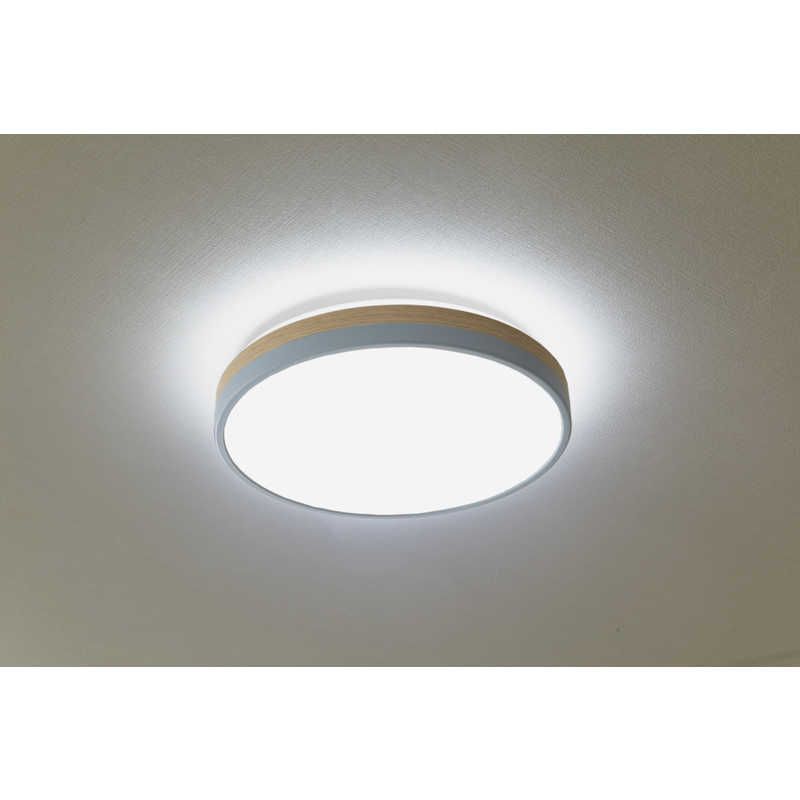 ❤️1品限り❤️Ofuray ソーラー街灯三色 4200W 350000LM 防犯灯 楽天