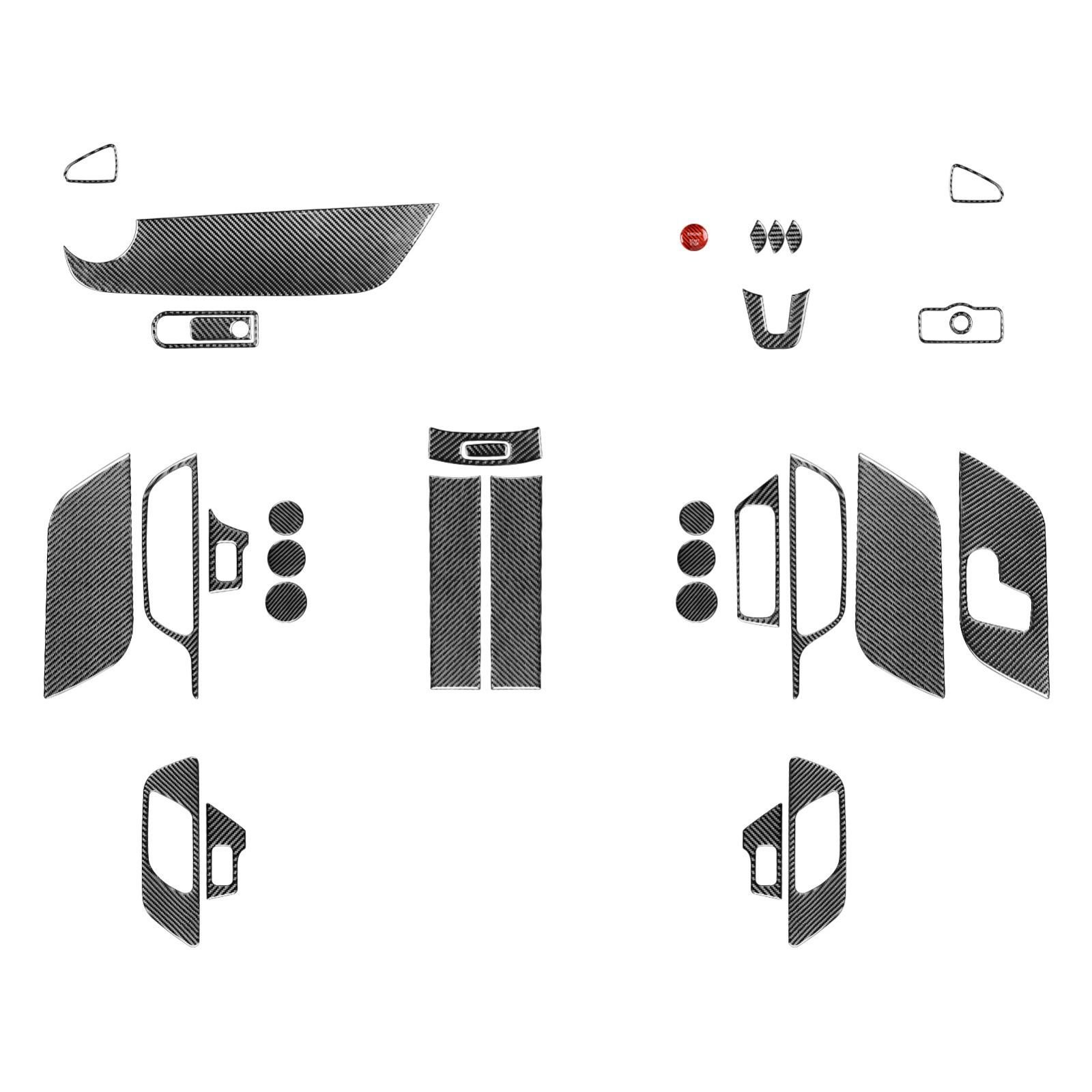 672 ホシザキ 業務用 テーブル形 冷凍庫 FT-120DG-1-ML 半年保証込み