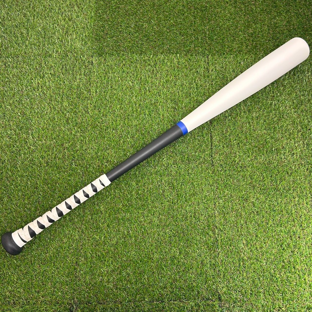 マックジャック 木製硬式バット2本 ローリングス MAC JACK 硬式木製バット 2本セット ブラック/ナチュラル