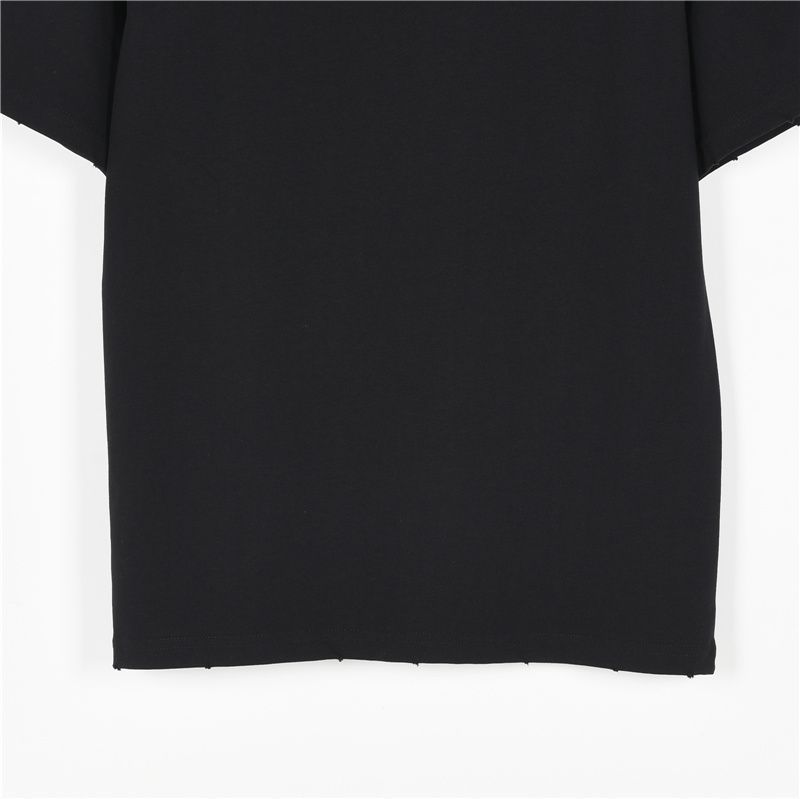 PRADA♥ベスト♡美品 今日特価】Prada 25 夏季 ストライプカラーブロック ニット