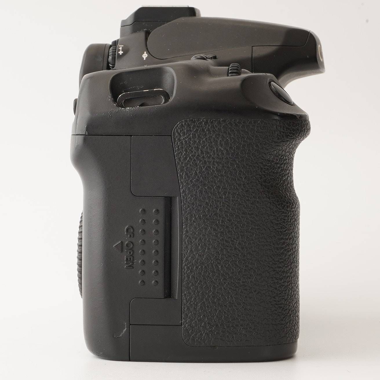 キヤノン Canon EOS 40D / EF-S 18-55mm F3.5-5.6 IS - メルカリ