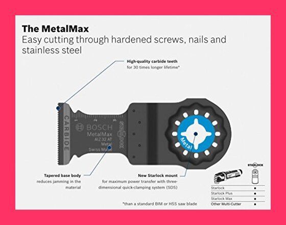 キャデラック GM100周年ピンバッジセット♡