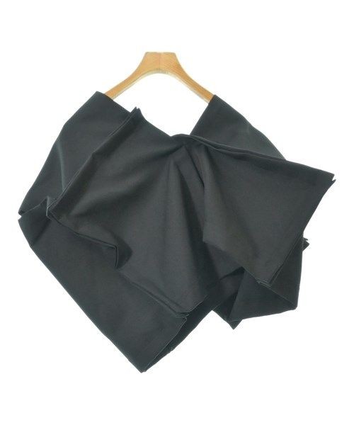 COMME des GARCONS ジャケット その他 レディース 古着