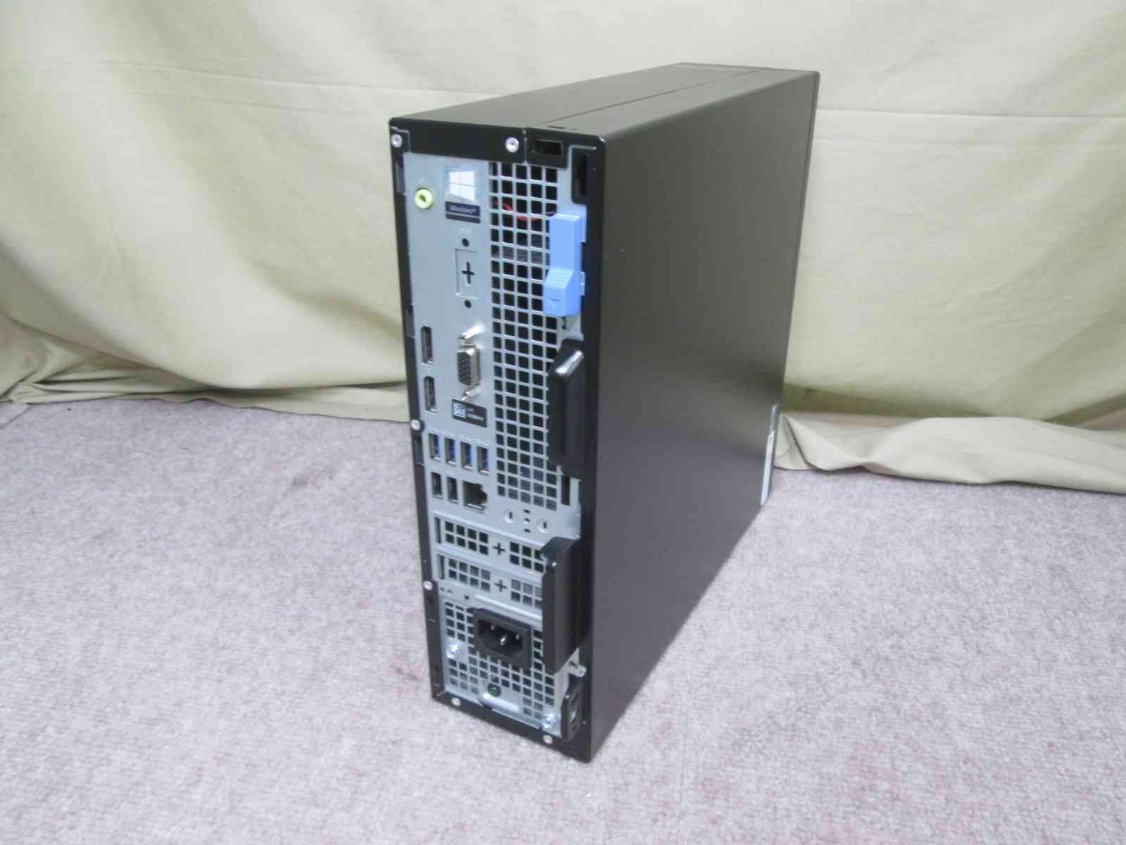 5060