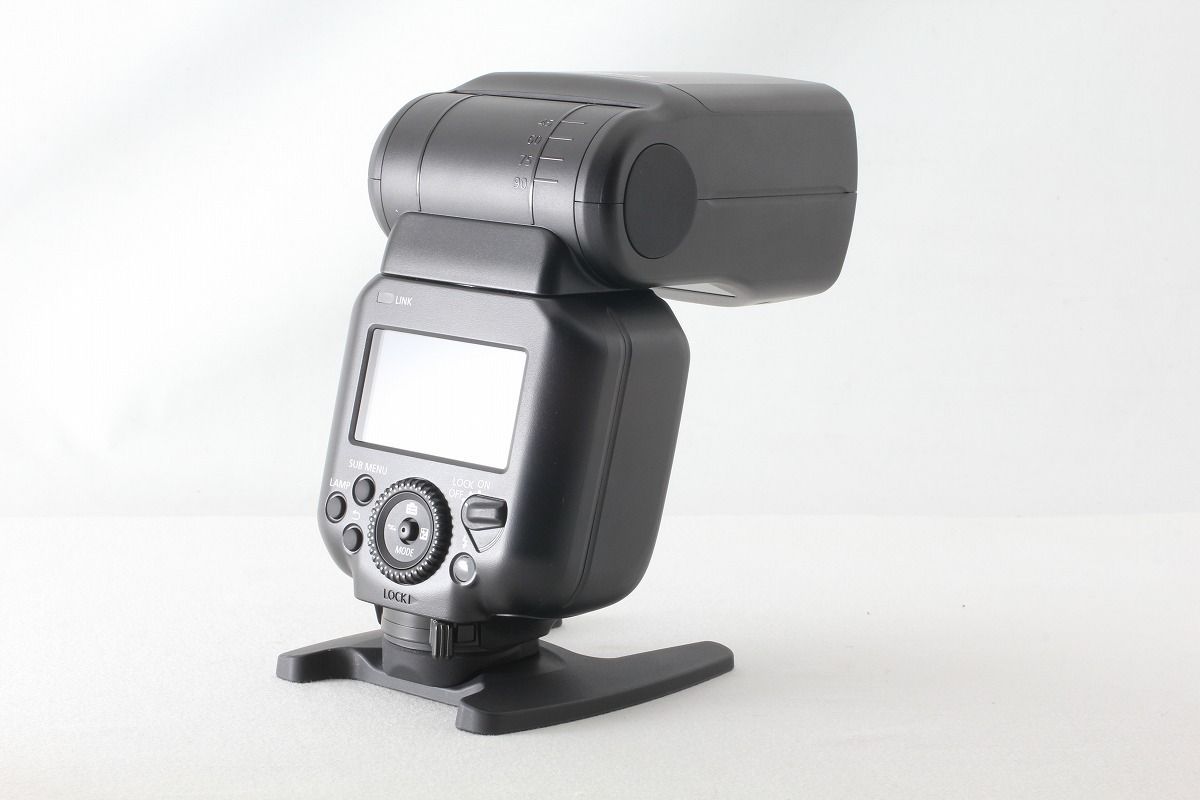 Canon EL-5