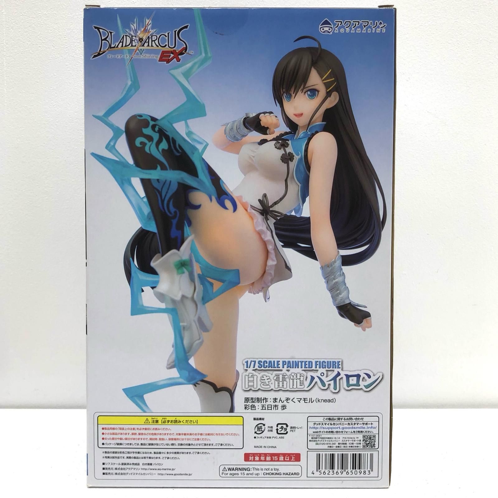 パイロン