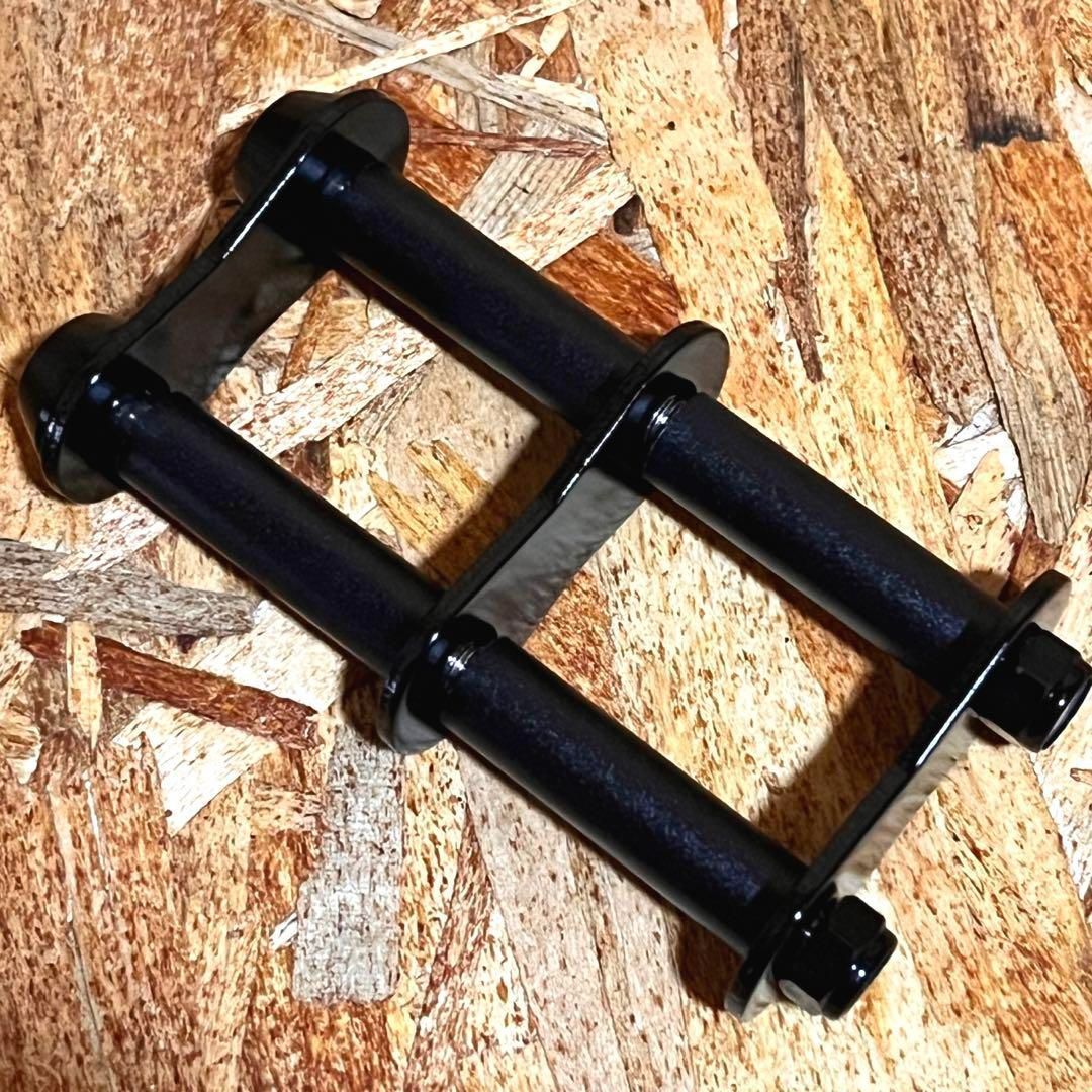 スープラ70純正美品MAGAJZA70SUPRAリア３点式シートベルト一式MK3 スープラ70純正美品MAGAJZA70SUPRAリア3点式シートベルト一式MK3