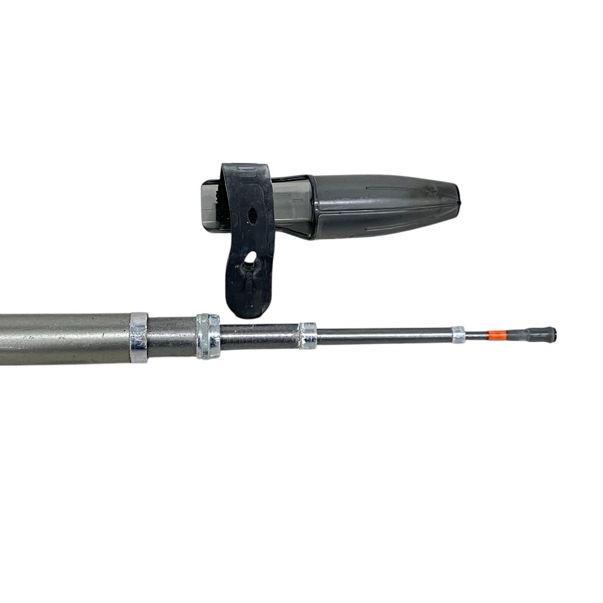 ダイワ メバリングX 78L-T ダイワ メバリングX 78L-T 楽天市場