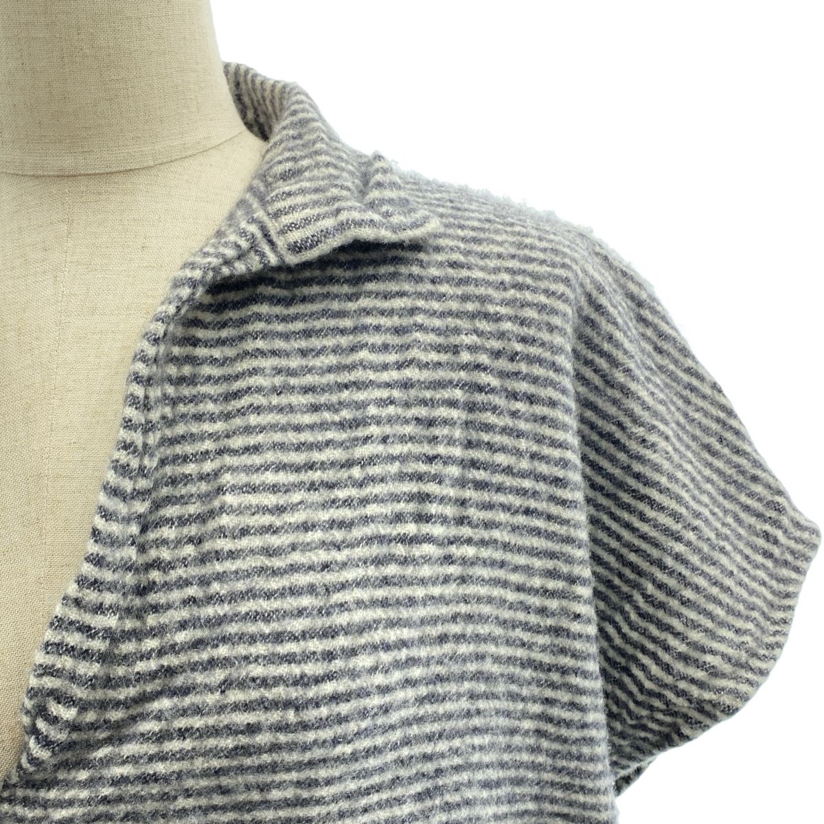 Daniela Gregis（ダニエラ・グレジス）　 カシミヤセーター Daniela Gregis（ダニエラ・グレジス） カシミヤセーター Daniela