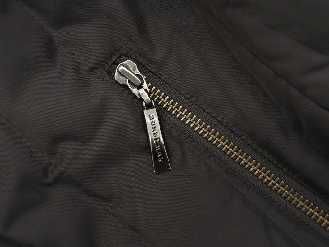 大きいサイズ ダウンベスト