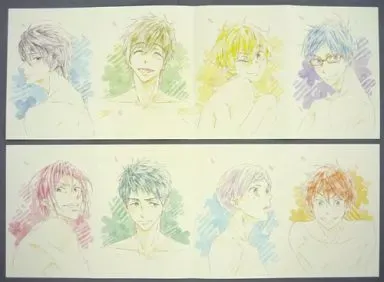 2026年最新】ハシヅメユウヤ ポスターの人気アイテム - メルカリ