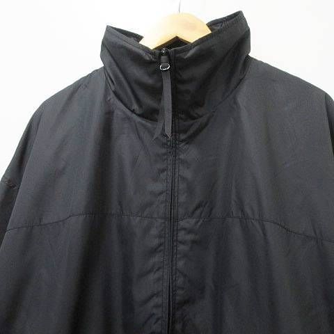 ジャケット・アウター graphpaper pertex quantum blouson 1 24aw ジャケット・アウター graphpaper pertex quantum blouson 1