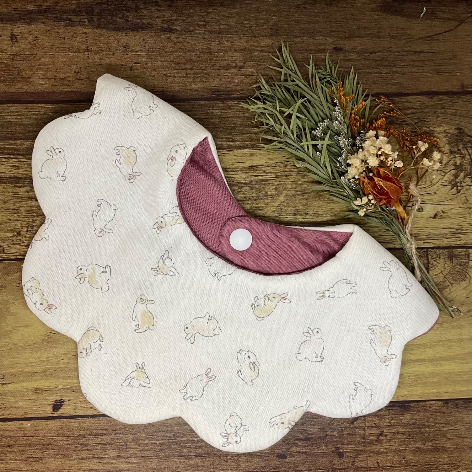 ハンドメイドスタイ あやの様 【公式通販】