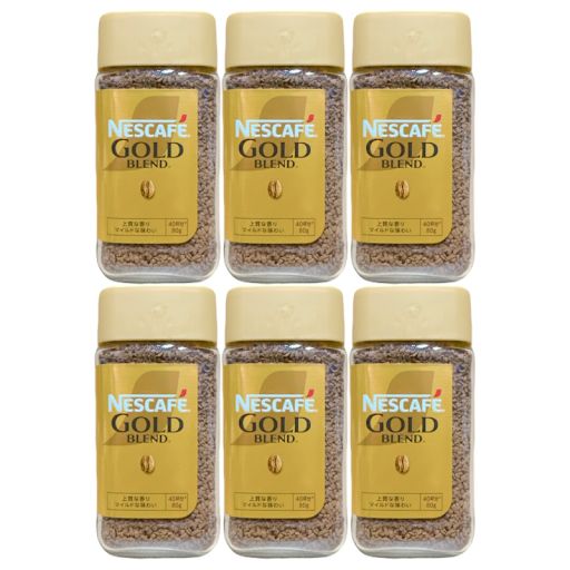 ネスカフェゴールドブレンド８０g１５本　賞味期限２０２７年７月 ネスカフェゴールドブレンド80g15本 賞味期限2027年7月