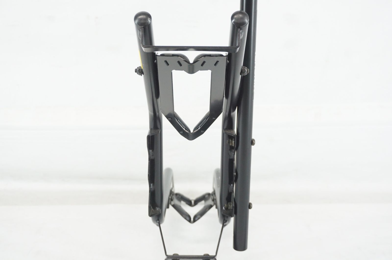 ミノウラ DS-2200