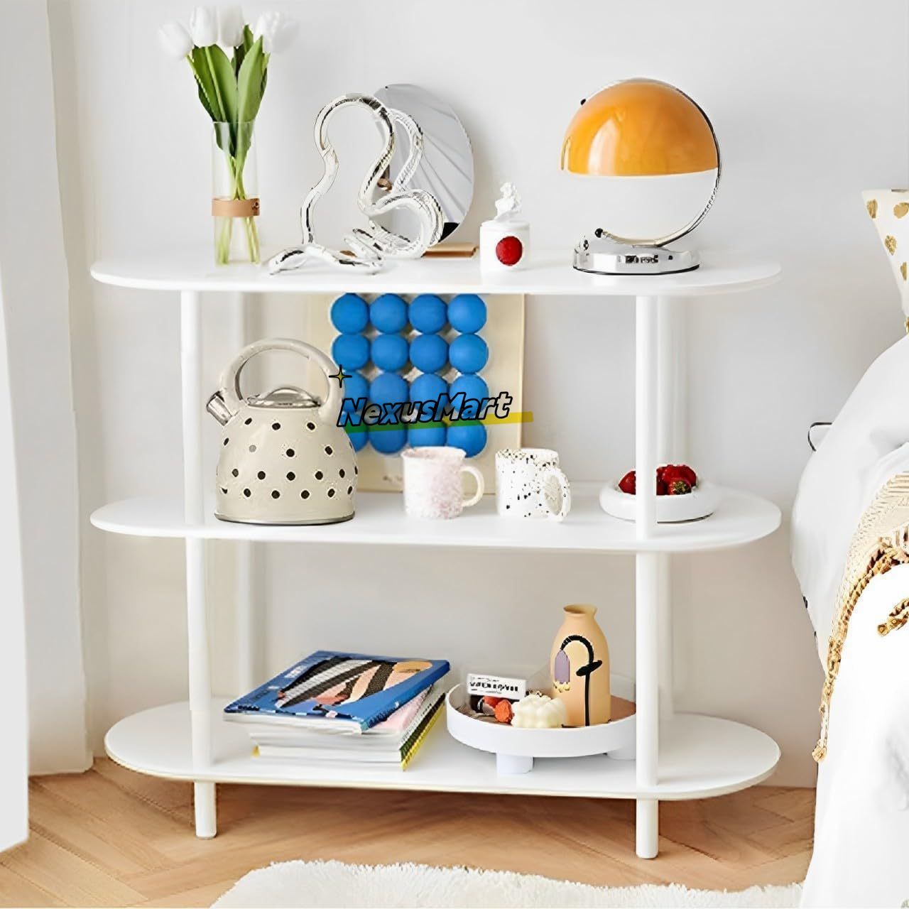 希少】廃盤 BURBERRY ネイビー ダウンジャケット 2way 48 BURBERRY