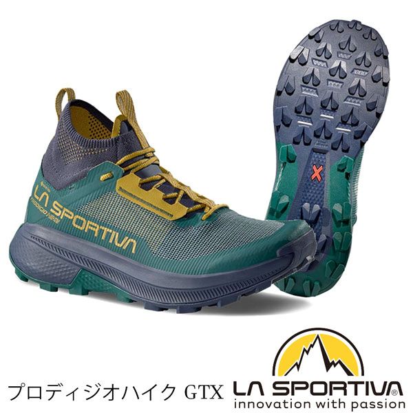 GTX
