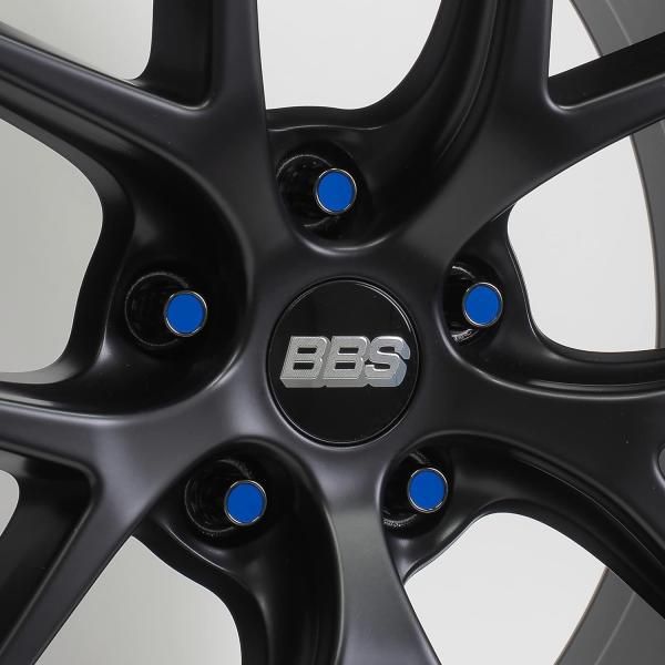 ホイールナット MCG-65039BA ホイールロック スプラインドライブラグナット McGuard 盗難防止 盗難対策