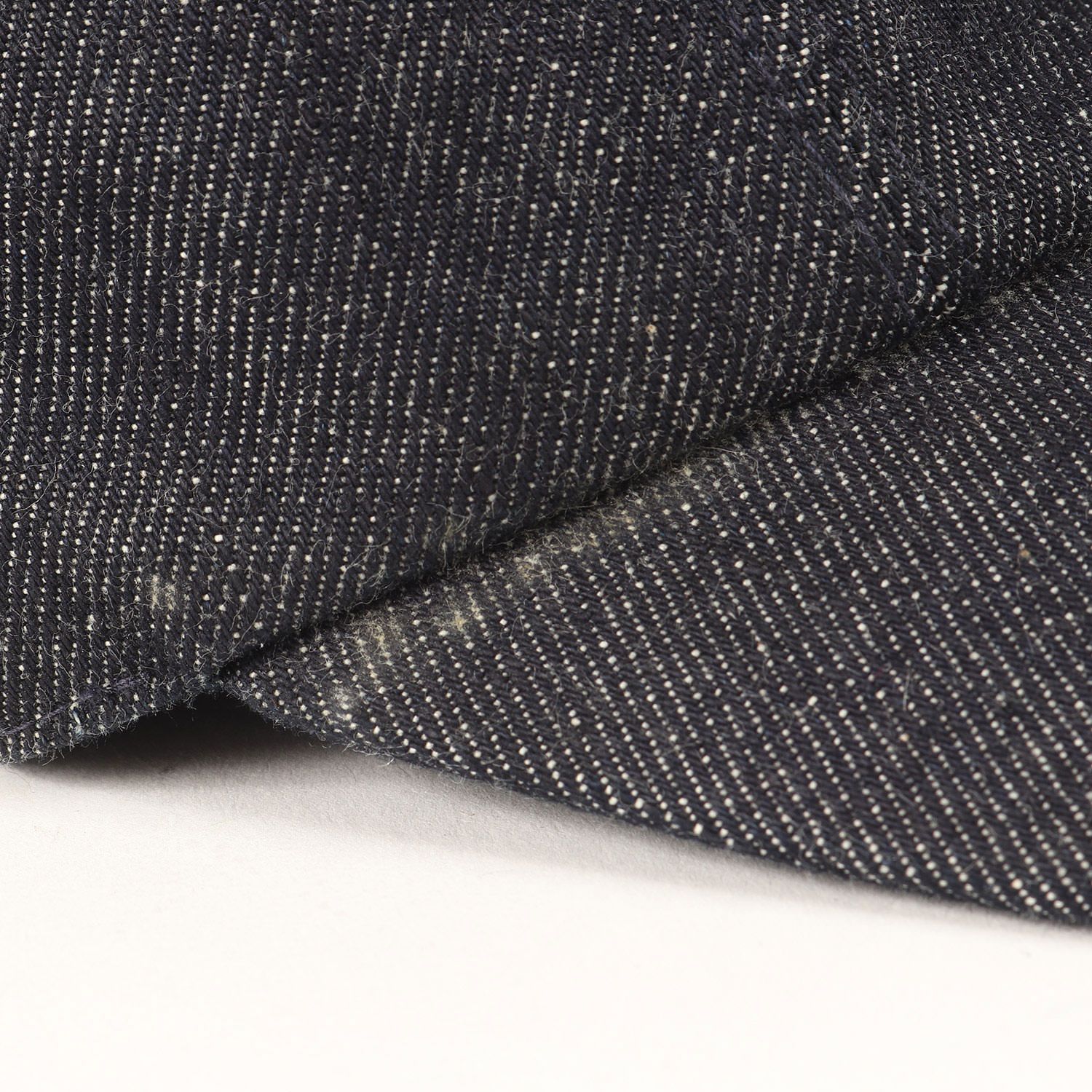 エルメス デニム　キャップ　メンズ　60 Amazon | [エルメス] 帽子 H201044N60 ソルド メンズ