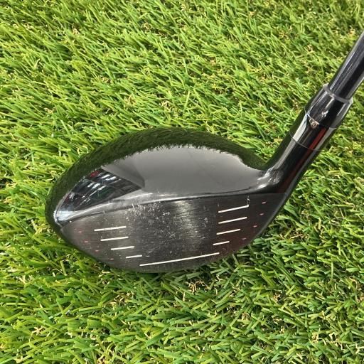 中古】 ブリヂストン BRIDGESTONE J15F+ 3W フェアウェイウッド 中古】 ブリヂストン BRIDGESTONE J15F+ 3W フェアウェイウッド