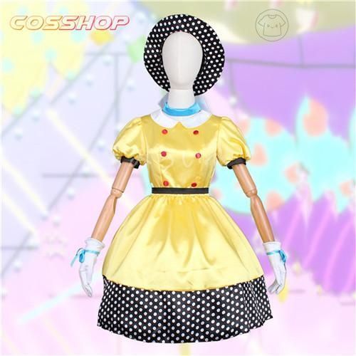 ラブライブ 虹ヶ咲学園スクールアイドル同好会 中須かすみ 風 コスプレ衣装 ハロウィン イベント 誕生日 コスチューム