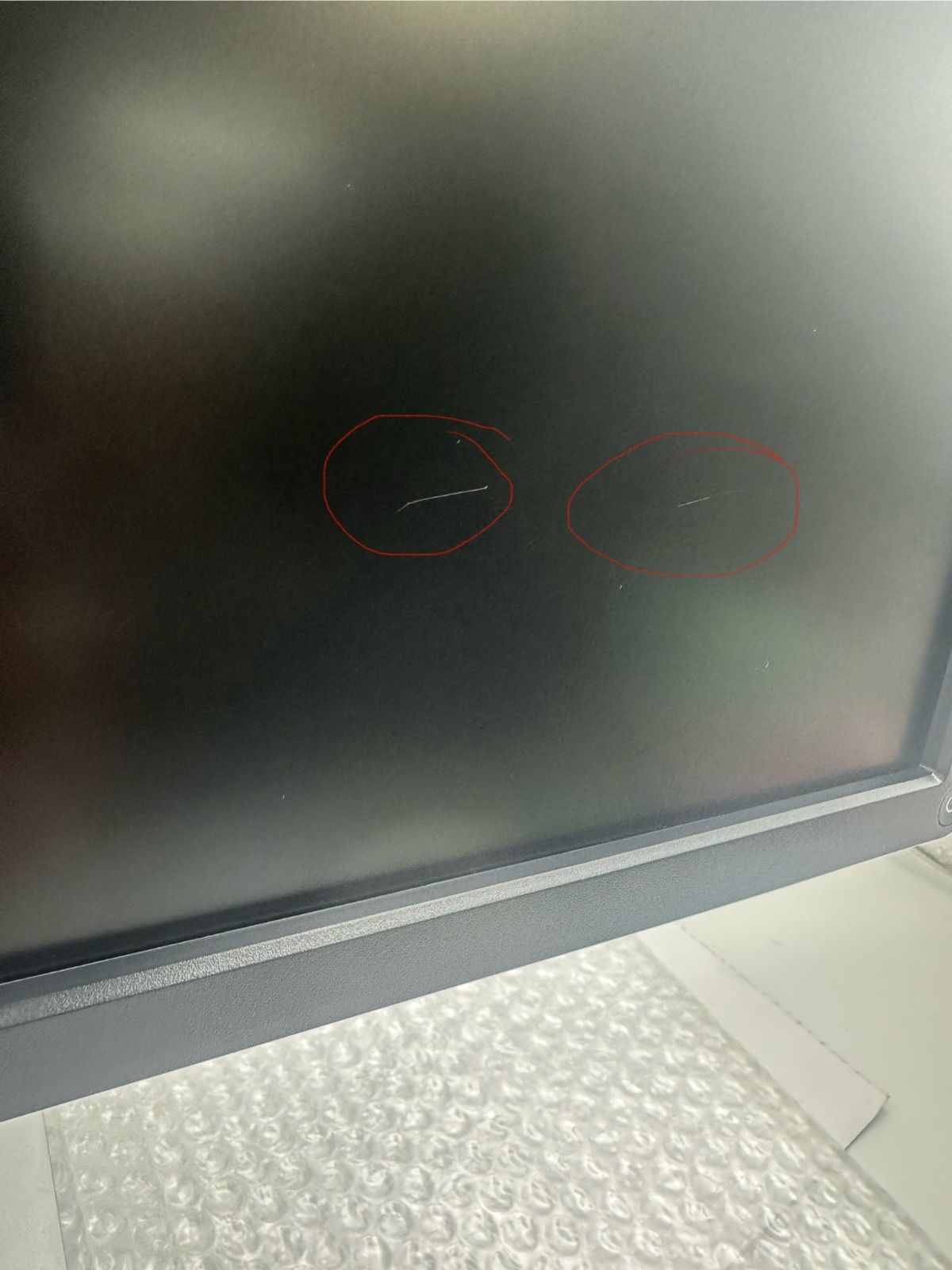DELL モニター p2414Hb 23.8インチ ワイド プロフェッショナル DELL モニター p2414Hb 23.8インチ ワイド プロフェッショナル