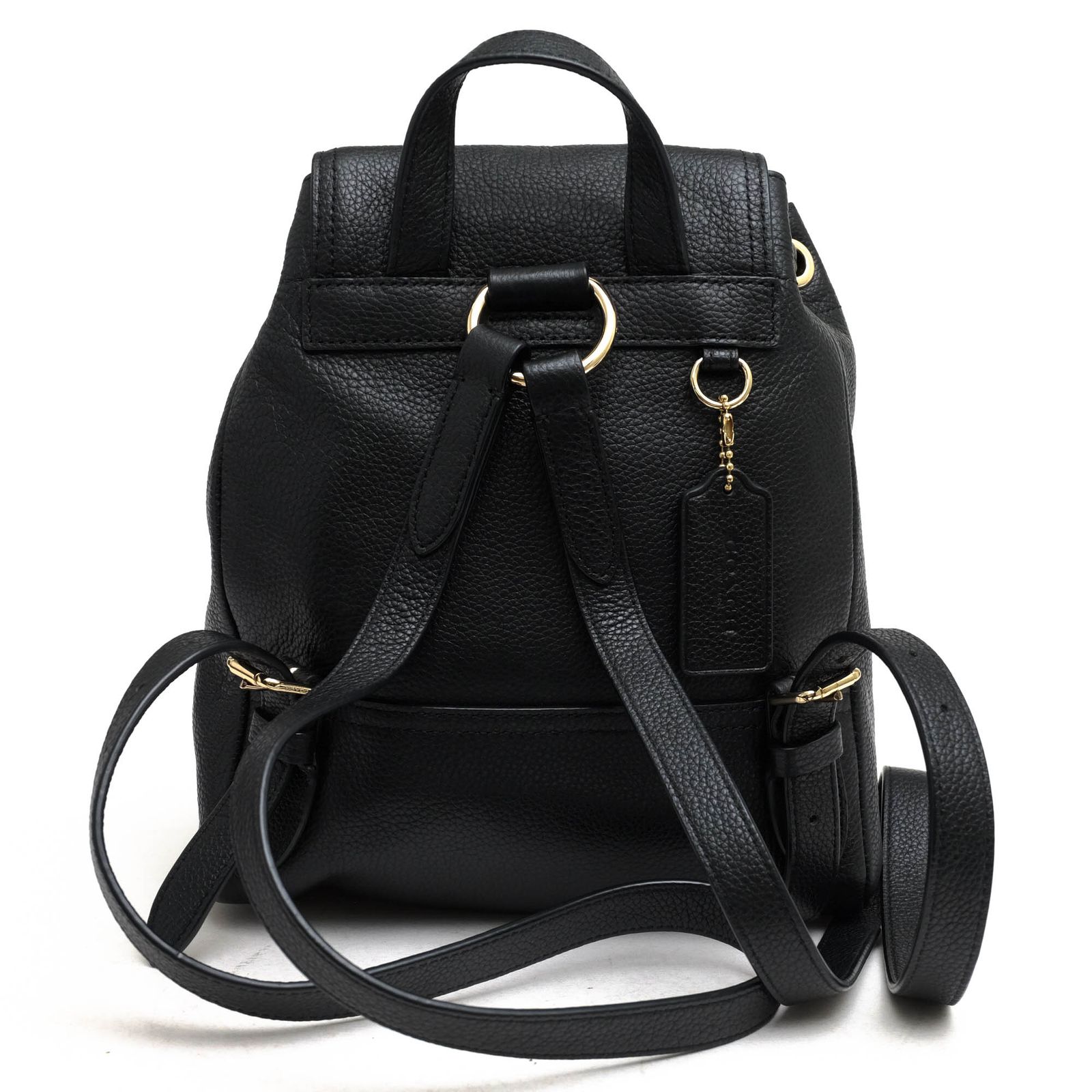 コーチ／COACH リュック バッグ バックパック レディース 女性