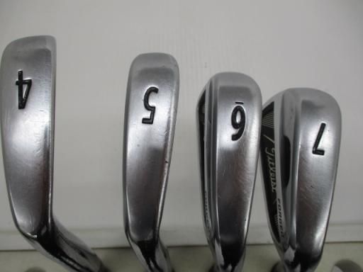 タイトリスト　メンズ　ゴルフセット　AP2　6本　右手　フレックス　S Amazon.co.jp: Titleist(タイトリスト) AP2 710 NSPRO950GH(JP