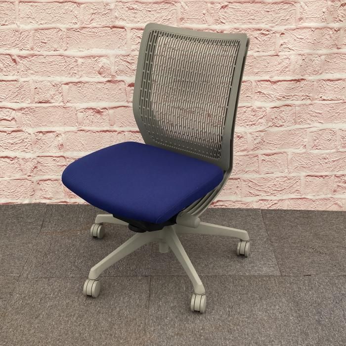 【展示品_2022年製】*Visconte(ヴィスコンテ) CW11BA-FEA4