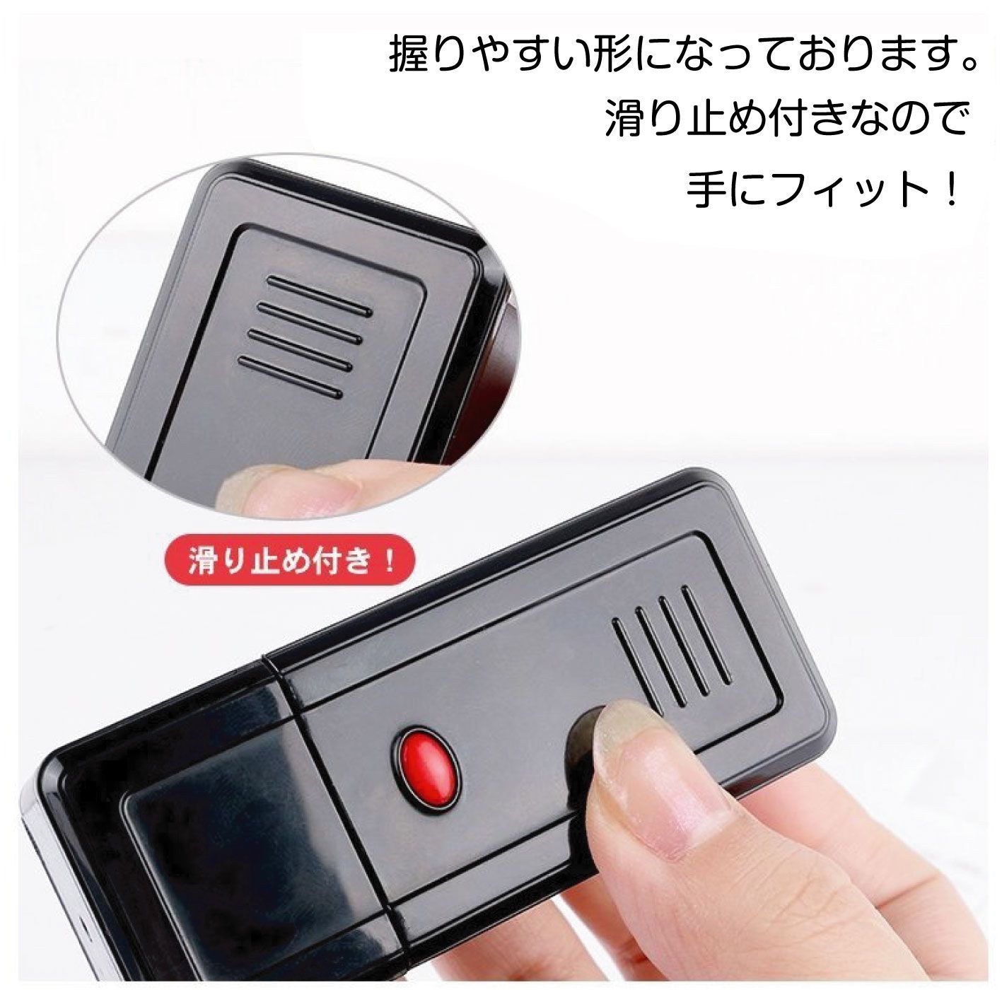 ぷりん様　ゆうゆうメルカリ便(コンビニ)⭕️フォント指定⭕️2月23日まで着 新品・未使用品) ゆうパケットポストmini 専用封筒 10枚セット