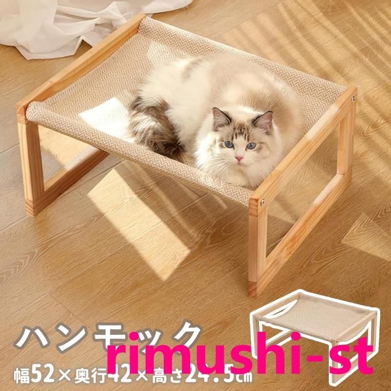 ク