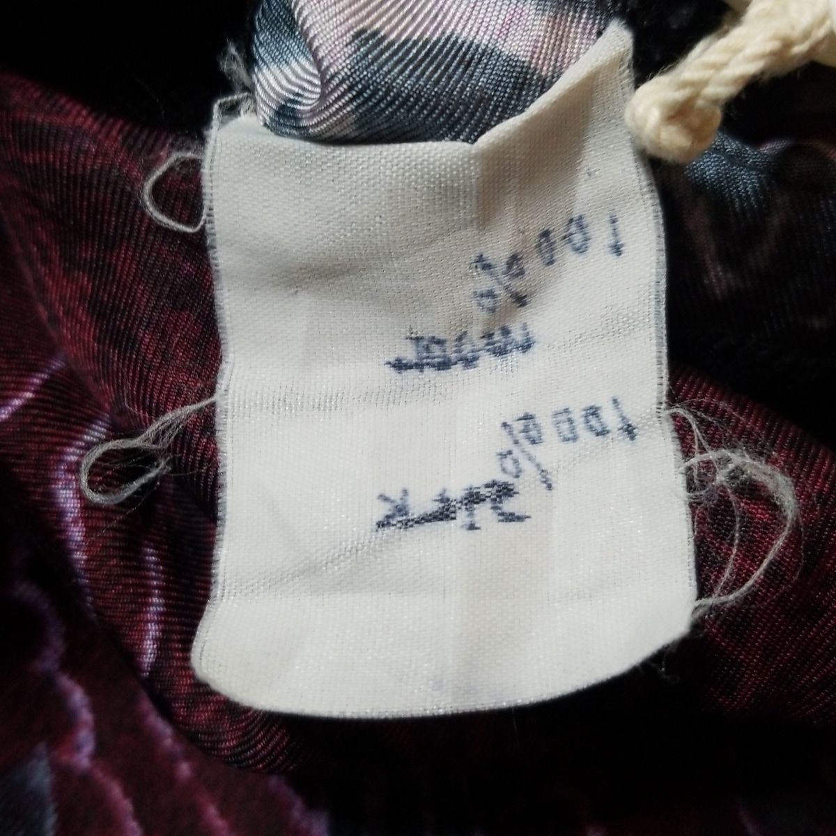 ETRO(エトロ) 長袖セーター サイズ48 XL レディース美品 - 黒