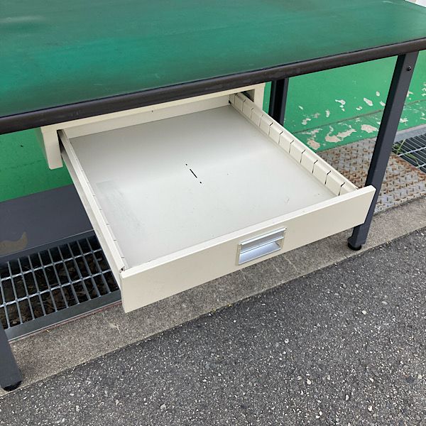 耐荷重500kg ●96778