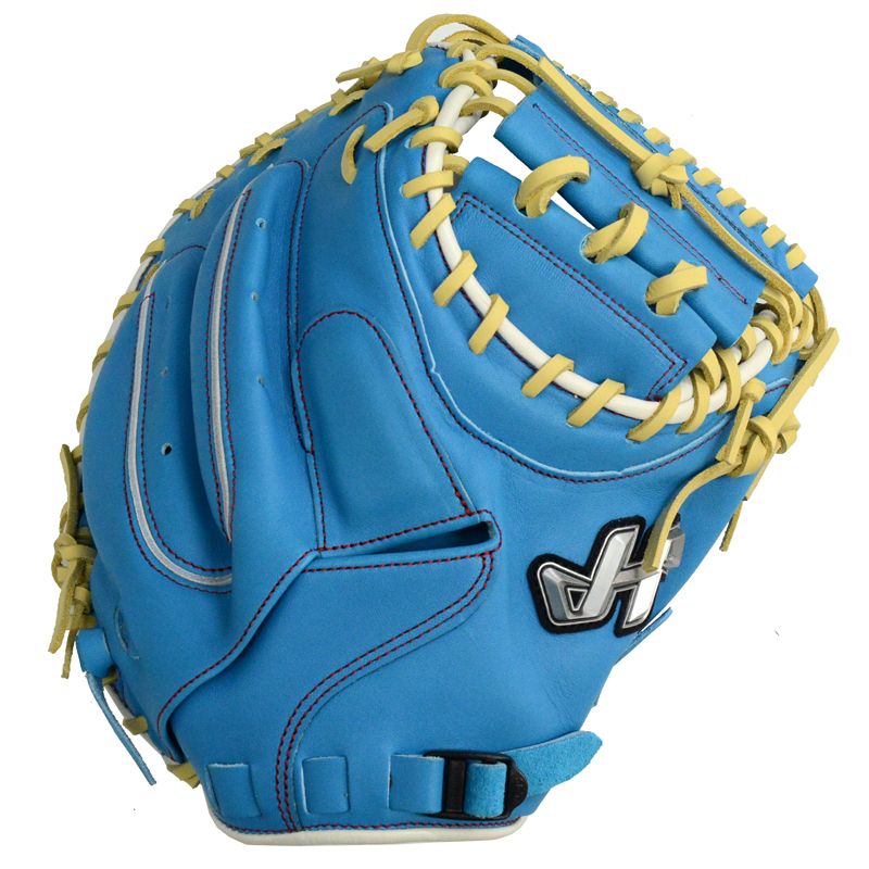 ローリングス HOH 一般 大人用 軟式 野球 グローブ グラブ 良品 HOH