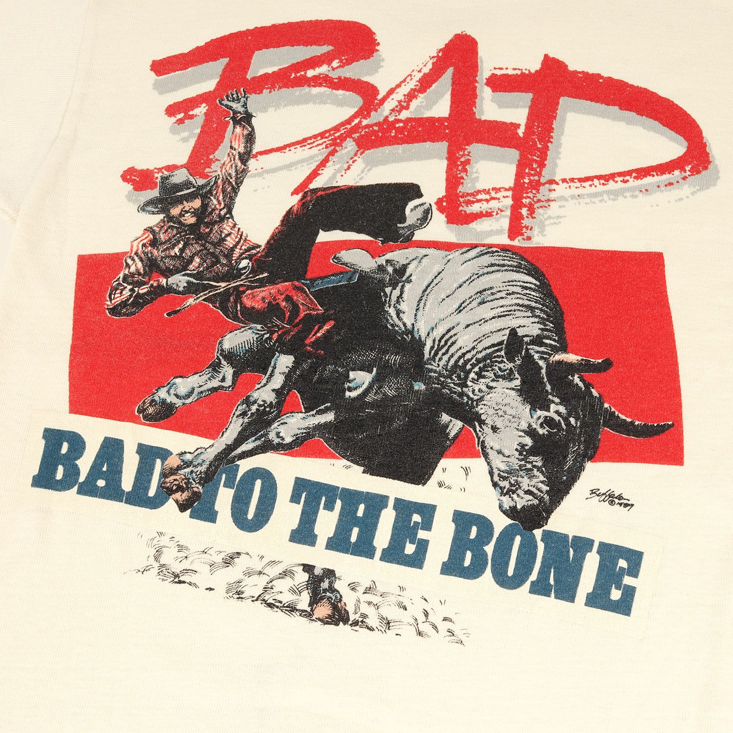 13T8292 BUFFALO SHIRTS Tシャツ ヘンリーネック 古着 【公式通販】