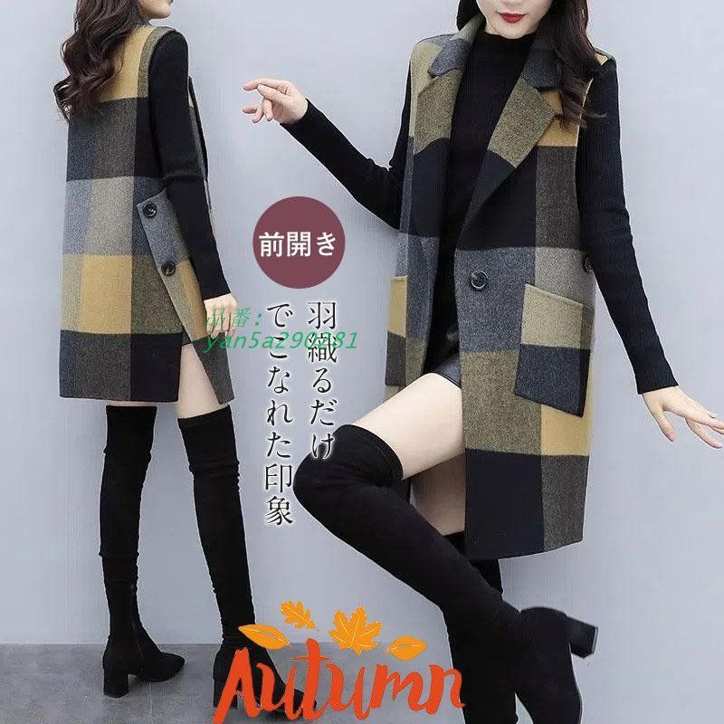 S.H.Figuarts 仮面ライダービルド/クローズ セット売り 新品＊ケイトスペード FORDHAM COURT MARIELLE