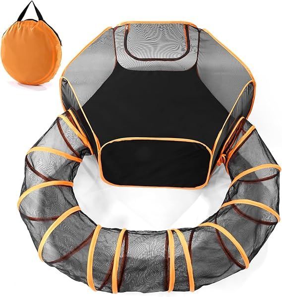 ルーシー アトウェル 