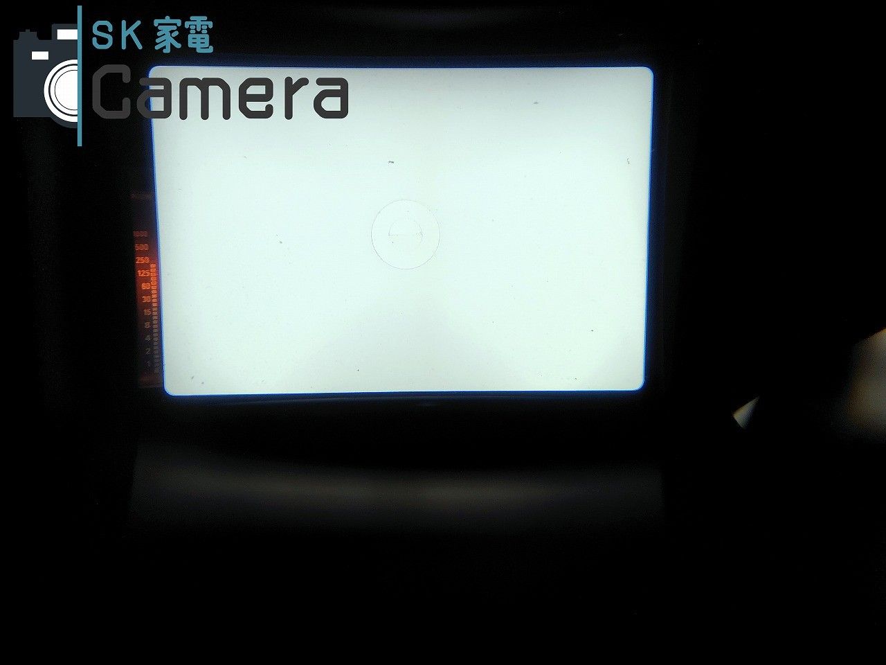 OLYMPUS OM2 PROGRAM シャッター 露出 動作 オリンパス - メルカリ 