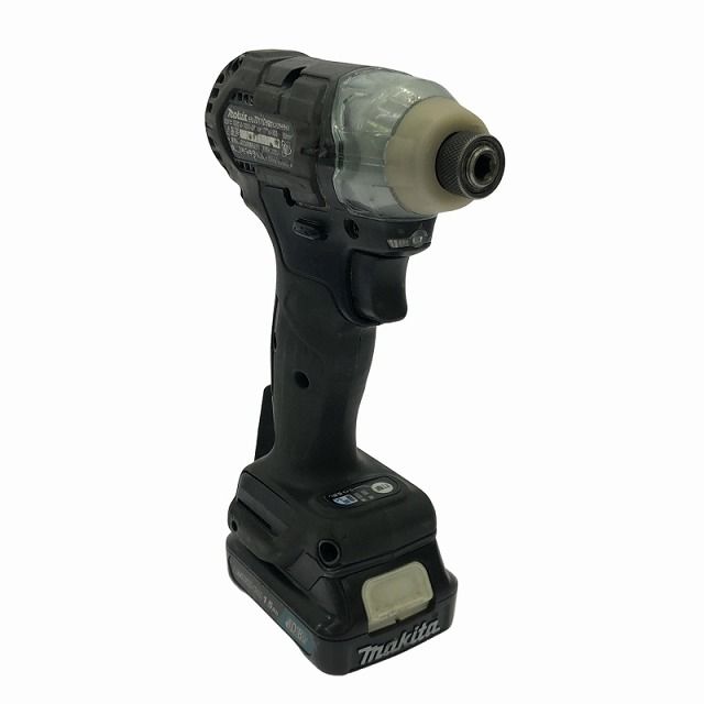 10.8V1.5Ah 充電器