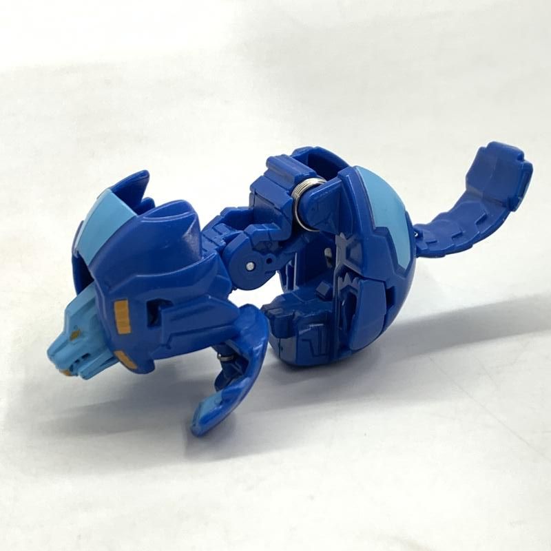 爆丸9個セット 轟ｶﾞﾘｭｳ