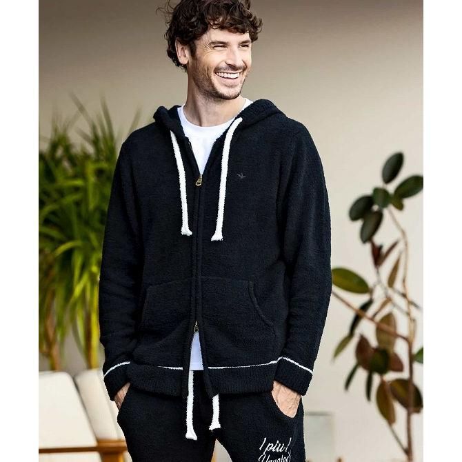 未使用1PIU1UGUALE3 セットアップ 