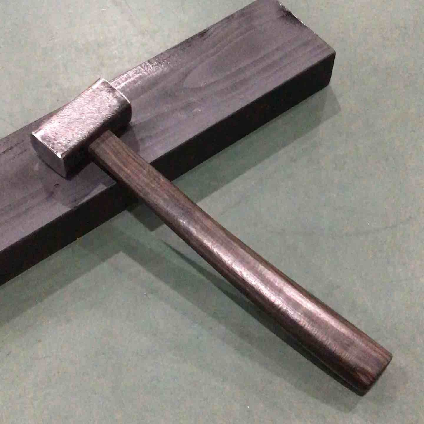 最高 北大路魯山人写 京焼 名工 平安龍泉 金襴手蓋物 蓋茶碗 魯山人