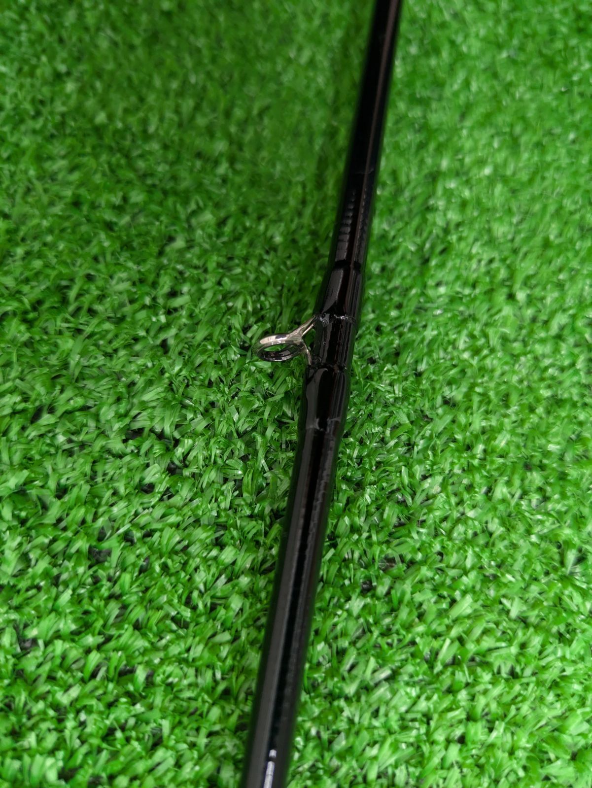 フォキートイカリFB64-5